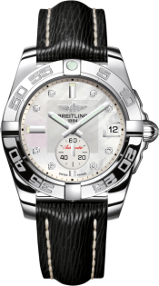 Breitling Galactic 36 Automatic A37330121A1X1