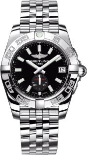 Breitling Galactic 36 Automatic A37330121B1A1