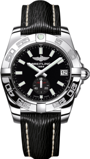 Breitling Galactic 36 Automatic A37330121B1X1
