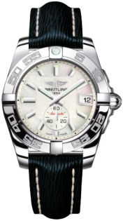 Breitling Galactic A3733012/A716/215X