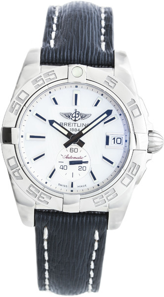 Breitling Galactic A3733012/A716/215X Breitling Galactic A3733012/A716/215X