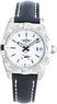 Breitling Galactic A3733012/A716/215X