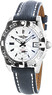 Breitling Galactic A3733012/A716/215X