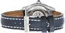 Breitling Galactic A3733012/A716/215X