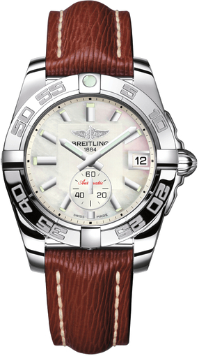 Breitling Galactic A3733012/A716/216X