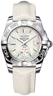 Breitling Galactic 36 Automatic A3733012/A716/236X