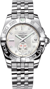 Breitling Galactic 36 Automatic A37330121A1A1