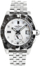 Breitling Galactic 36 Automatic  A3733012/A717/376A
