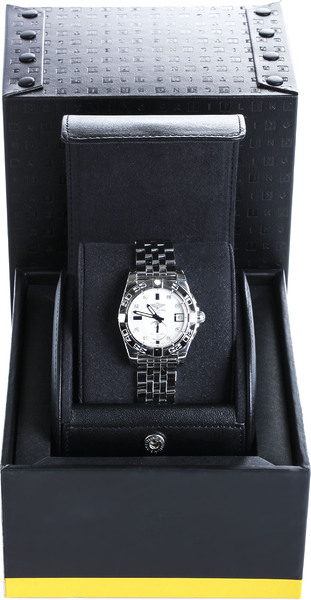 Breitling Galactic 36 Automatic  A3733012/A717/376A Breitling Galactic 36 Automatic  A3733012/A717/376A