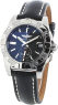 Breitling Galactic A3733012/BA33/213X
