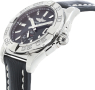 Breitling Galactic A3733012/BA33/213X