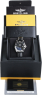 Breitling Galactic A3733012/BA33/213X