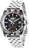 Breitling Galactic 36 Automatic A3733012/BD02/376A