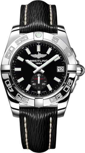 Breitling Galactic 36 Automatic A3733012/BE77/213X