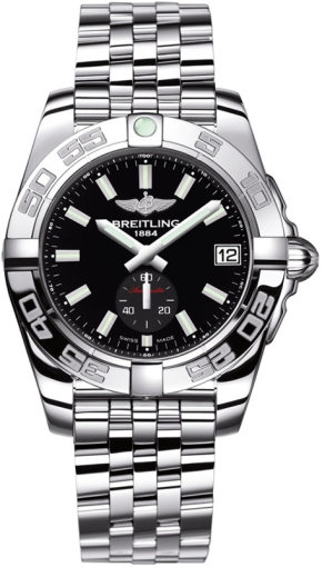 Breitling Galactic 36 Automatic A3733012/BE77/376A