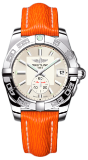 Breitling Galactic A3733012/G706/217X