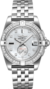 Breitling Galactic 36 Automatic A37330531A1A1