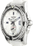 Breitling Galactic 36 A3733053/A717/236X