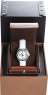 Breitling Galactic 36 A3733053/A717/236X