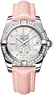 Breitling Galactic 36 Automatic A3733053/A717/239X