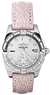 Breitling Galactic 36 Automatic A3733053/A717/239X