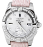 Breitling Galactic 36 Automatic A3733053/A717/239X