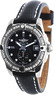 Breitling Galactic 36 Automatic A3733053/BD02/213X