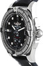 Breitling Galactic 36 Automatic A3733053/BD02/213X