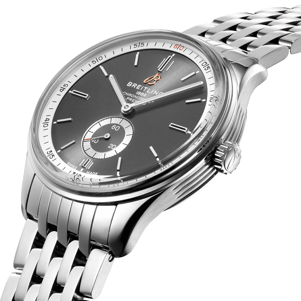 Breitling Premier Automatic 40 A37340351B1A1 Breitling Premier Automatic 40 A37340351B1A1