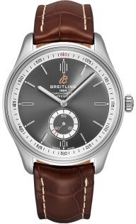 Breitling Premier A37340351B1P1
