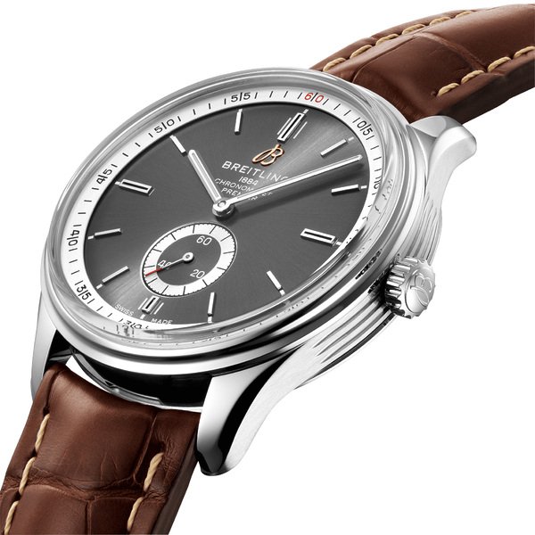 Breitling Premier A37340351B1P1