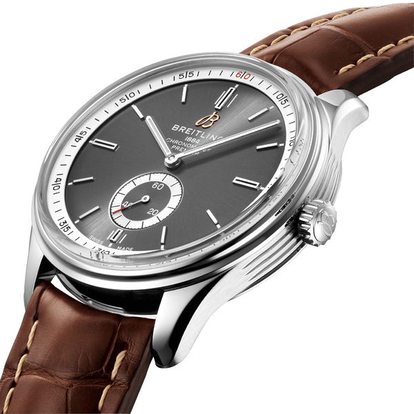 Breitling Premier A37340351B1P2 Breitling Premier A37340351B1P2