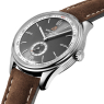 Breitling Premier Automatic 40 A37340351B1X1