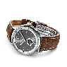 Breitling Premier Automatic 40 A37340351B1X1