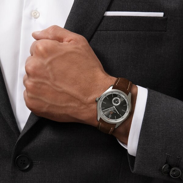 Breitling Premier Automatic 40 A37340351B1X2 Breitling Premier Automatic 40 A37340351B1X2