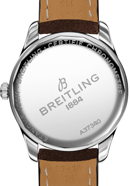 Breitling Premier Automatic 40 A37340351C1X1