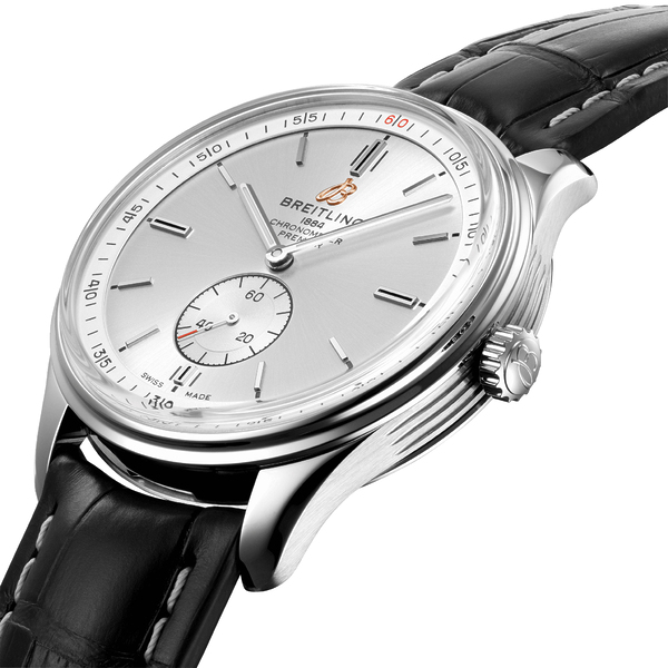 Breitling Premier A37340351G1P1 Breitling Premier A37340351G1P1