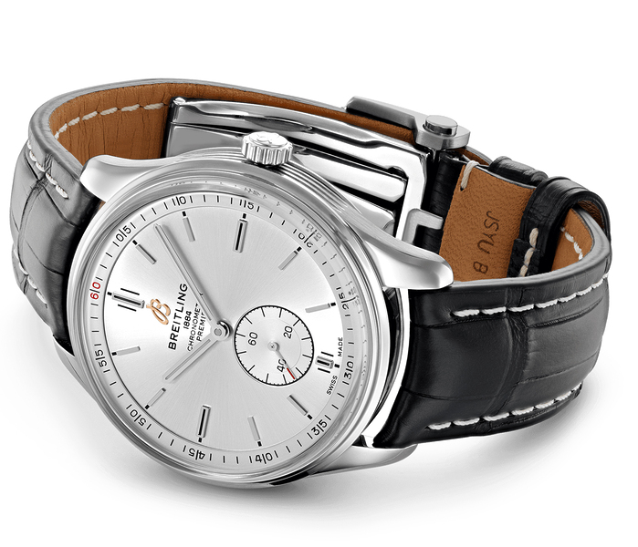 Breitling Premier A37340351G1P1 Breitling Premier A37340351G1P1