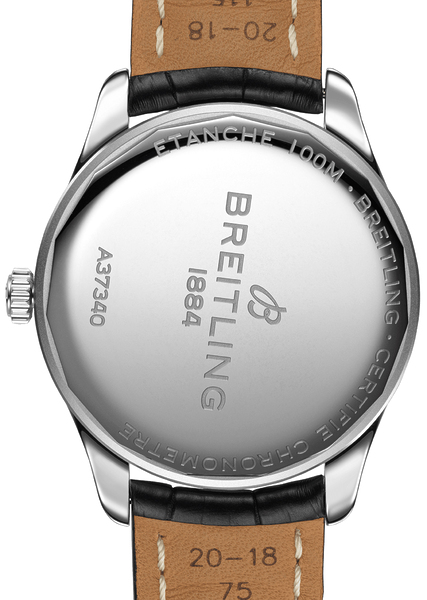 Breitling Premier A37340351G1P1 Breitling Premier A37340351G1P1