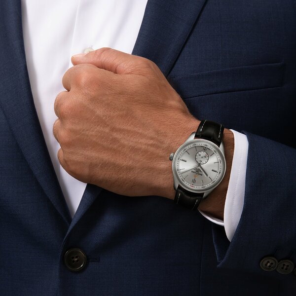 Breitling Premier A37340351G1P1 Breitling Premier A37340351G1P1