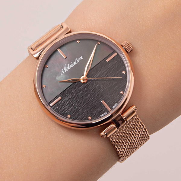 Adriatica A3737.919MQ