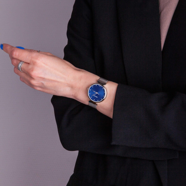 Adriatica Milano A3748.5145Q