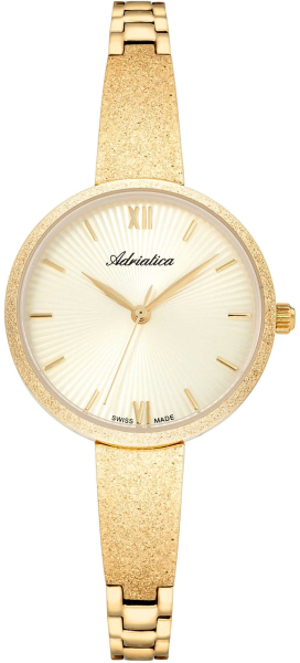 Adriatica Essence A3749.1161Q