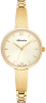 Adriatica Essence A3749.1161Q