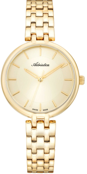 Adriatica Essence A3763.1111Q