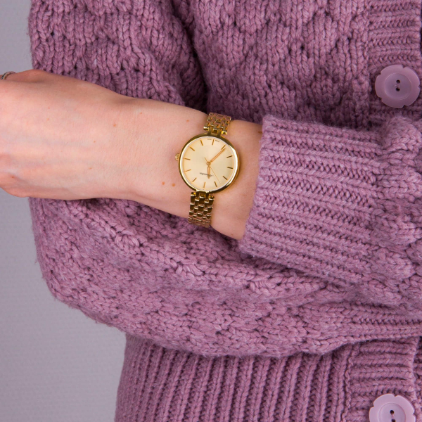 Adriatica Essence A3763.1111Q