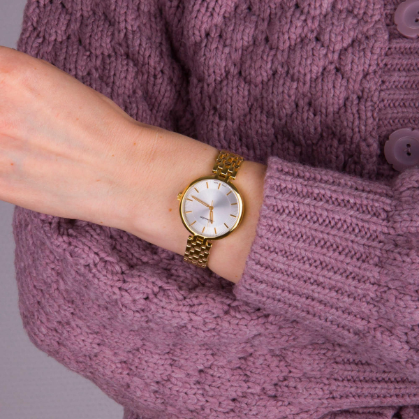 Adriatica Essence A3763.1113Q