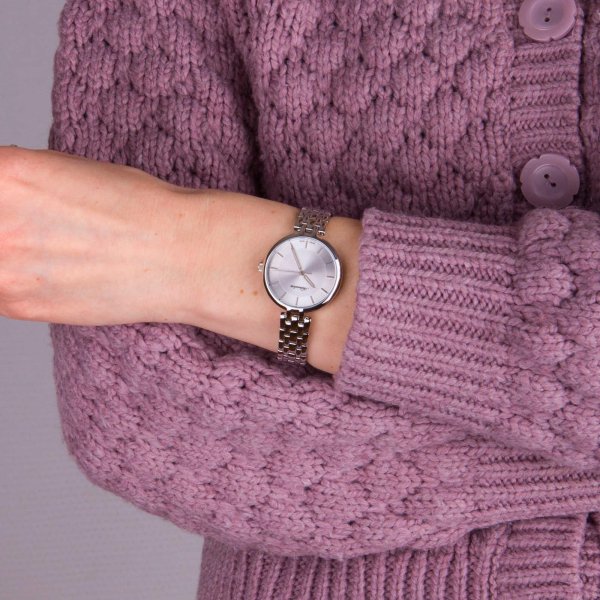 Adriatica Essence A3763.5113Q