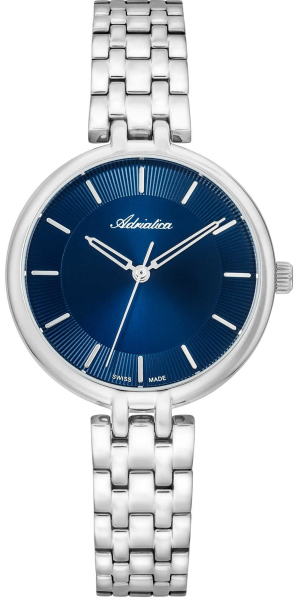 Adriatica Essence A3763.5115Q