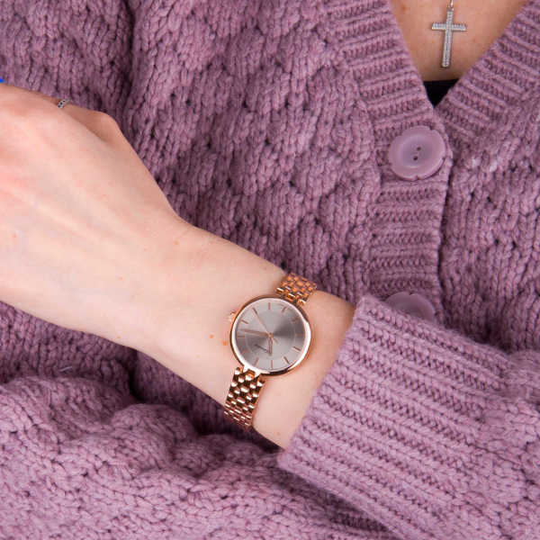 Adriatica Essence A3763.9117Q